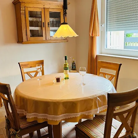 Apartment Casa Armonia Halle- Ruhige Am Pestalozzipark Und Gesundbrunnen Halle (Saale)