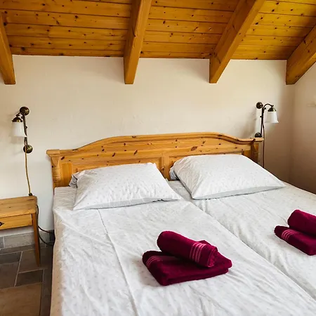 Casa Armonia Halle- Ruhige Am Pestalozzipark Und Gesundbrunnen Apartment *